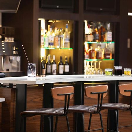 Courtyard By Marriott Knoxville Airport Alcoa Exteriér fotografie